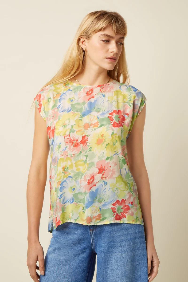 Selly Top Lunella