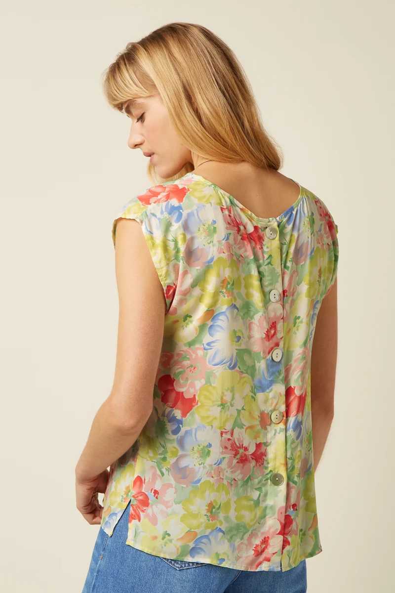 Selly Top Lunella