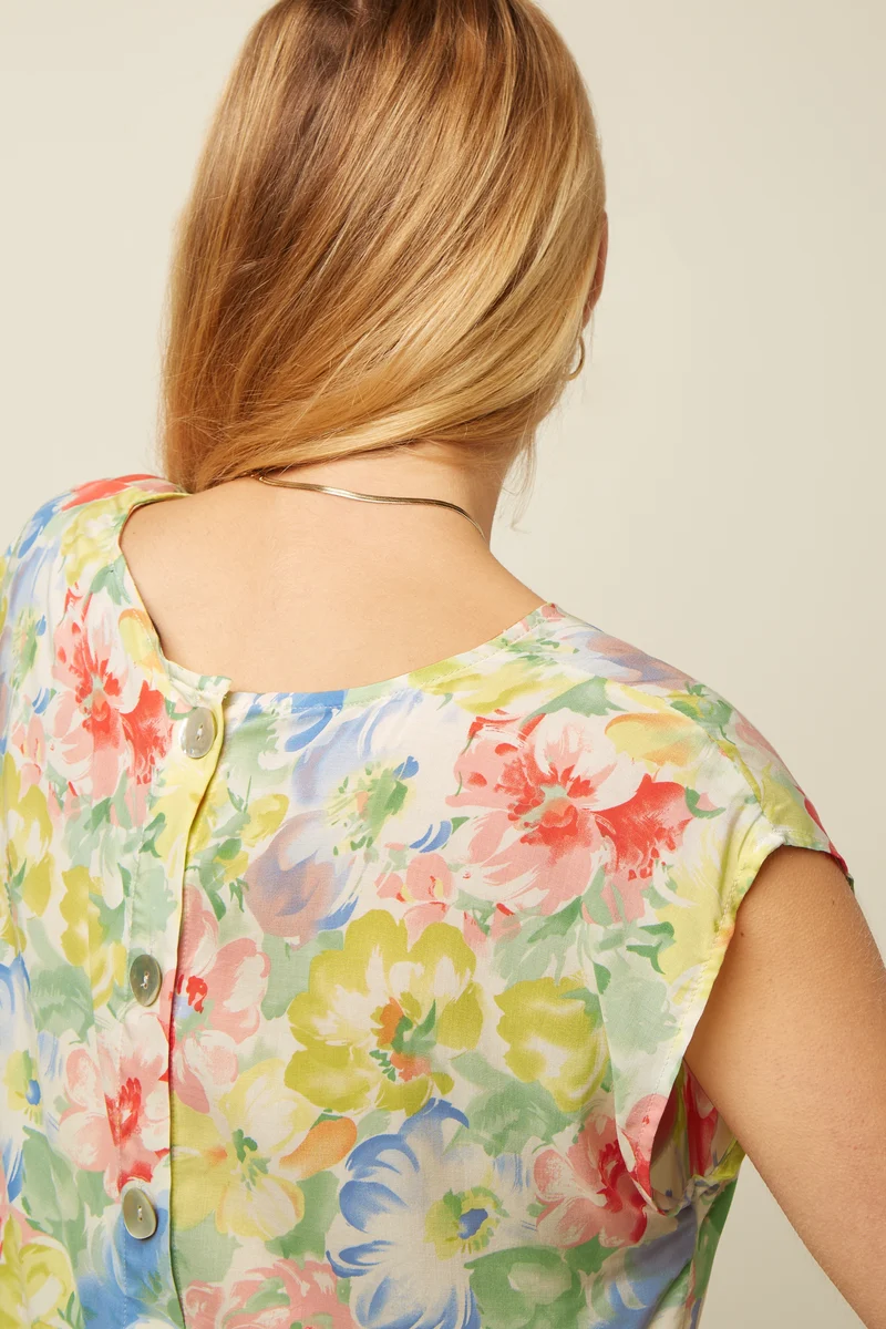 Selly Top Lunella
