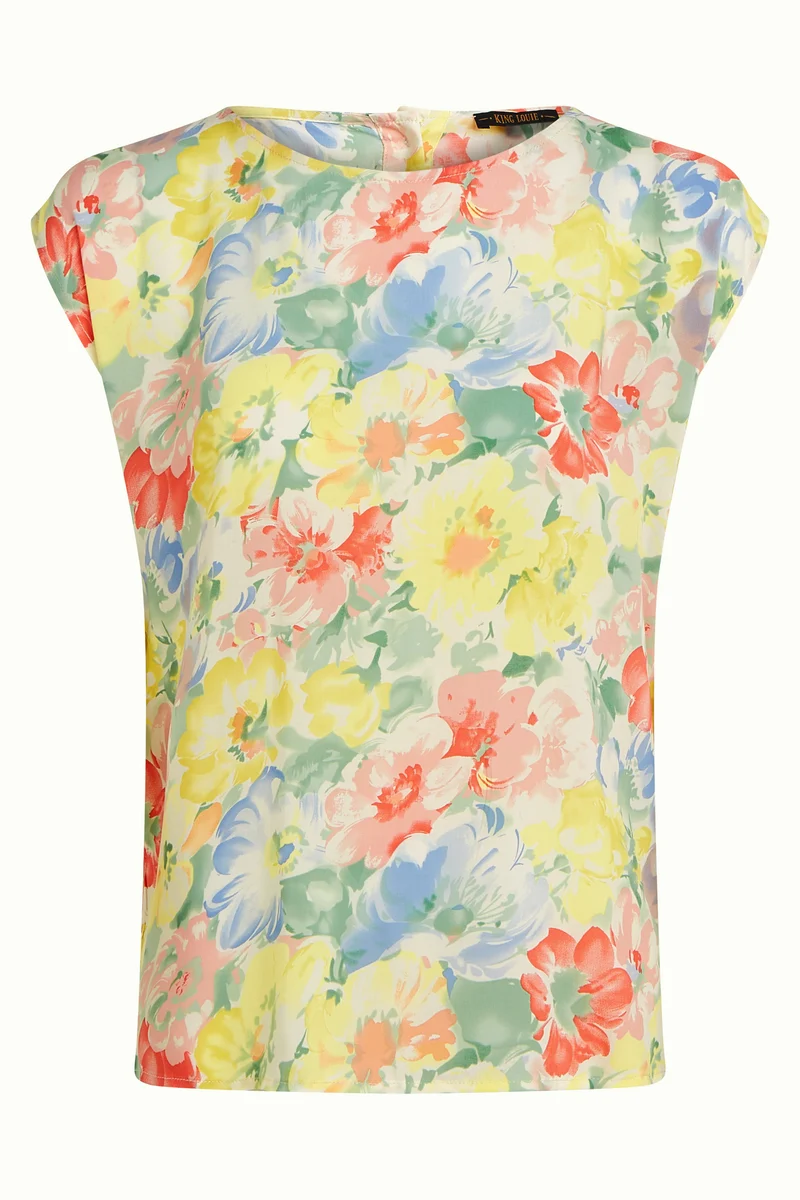 Selly Top Lunella