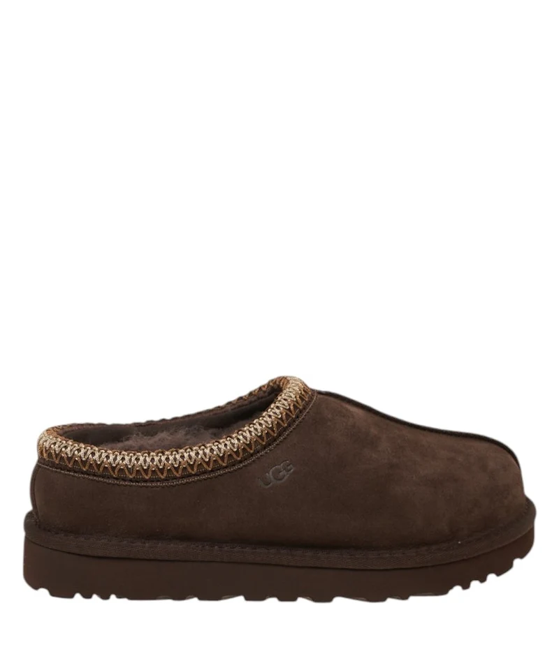 Slippers 'Tasman'