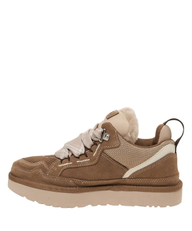 Sneakers 'Lowmel'