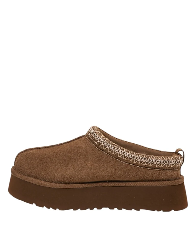 Slipper 'Tazz'