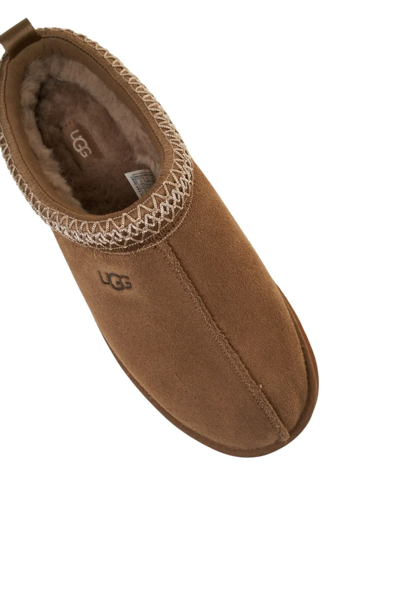 Slipper 'Tazz'
