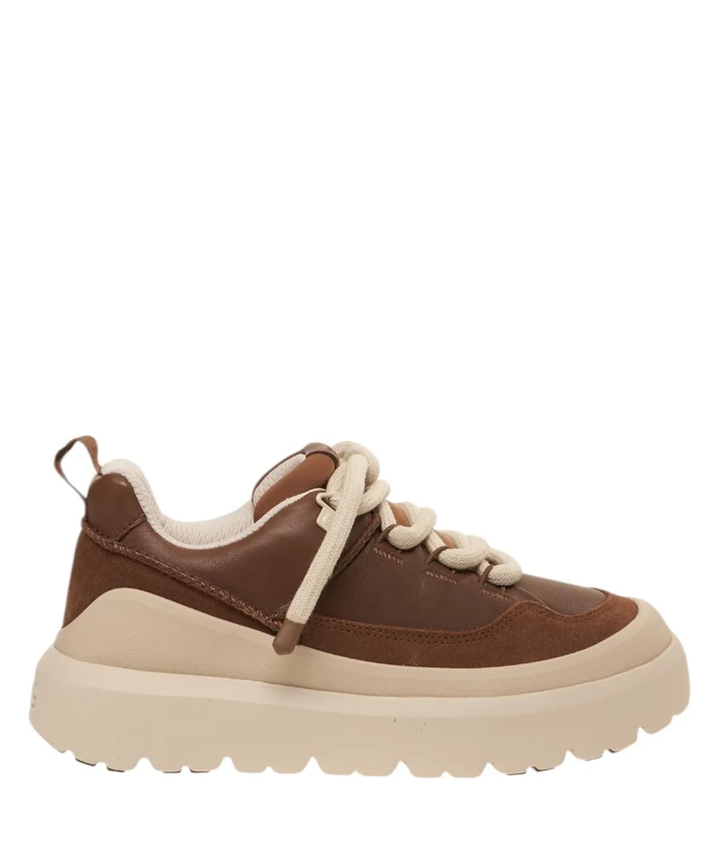Sneakers 'Heritage Utility'