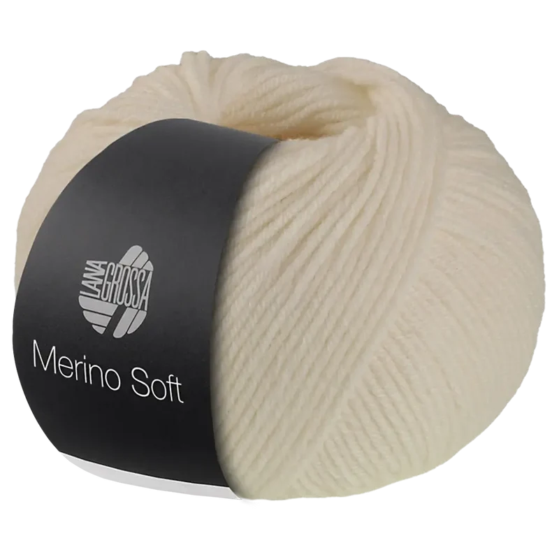 Merino Soft