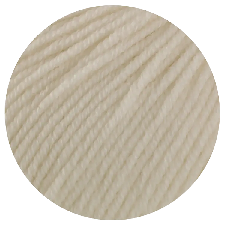 Merino Soft