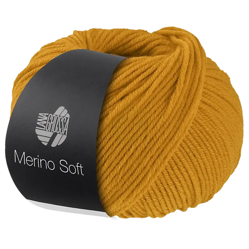 Merino Soft