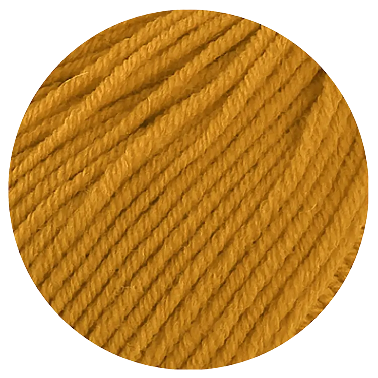 Merino Soft