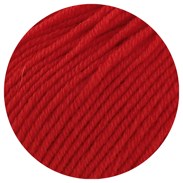 Merino Soft