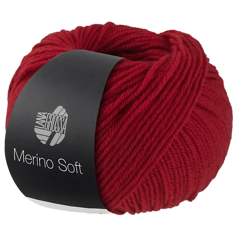 Merino Soft
