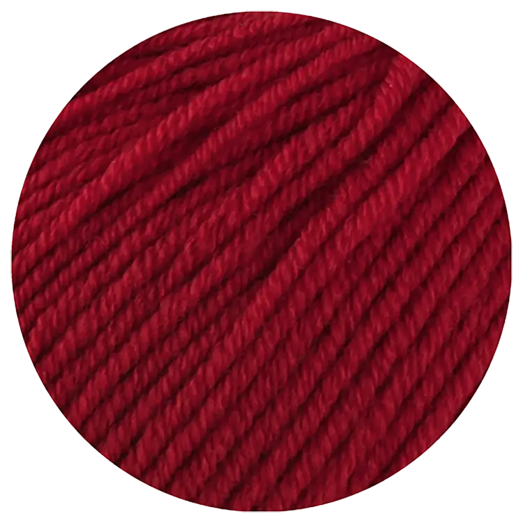 Merino Soft