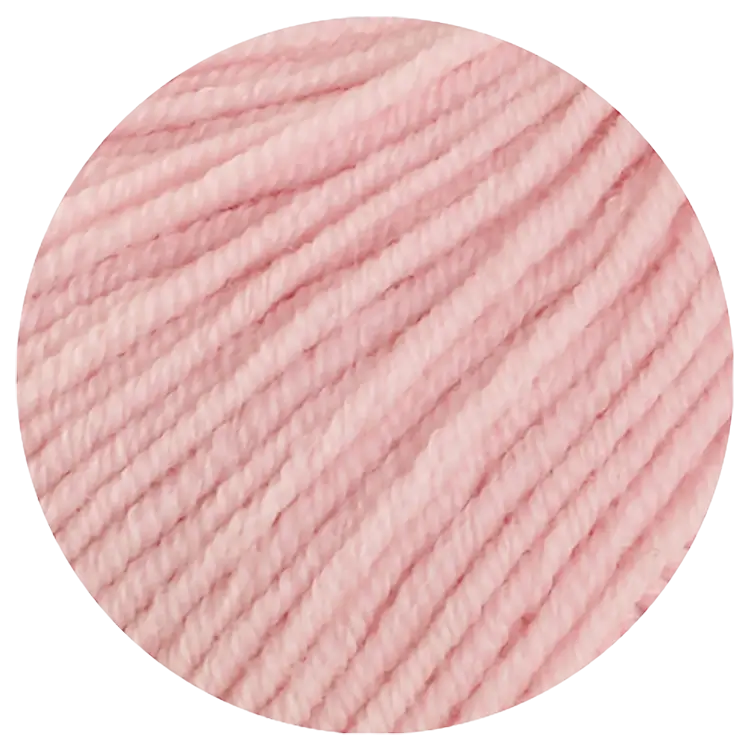 Merino Soft