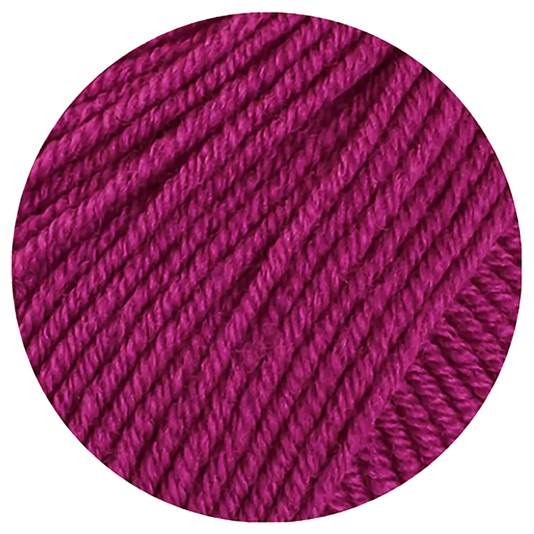 Merino Soft