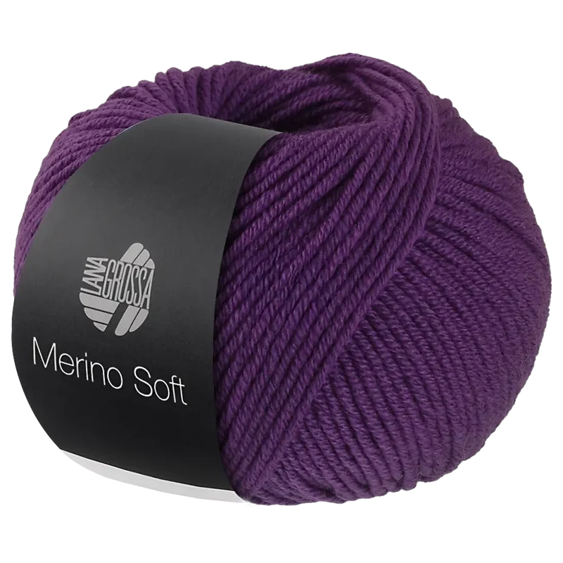 Merino Soft