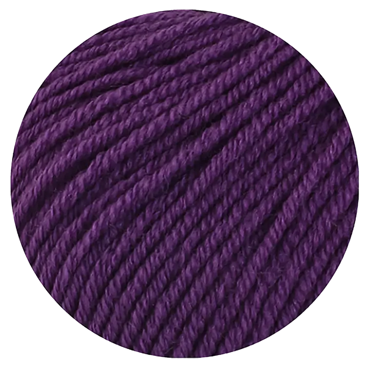 Merino Soft