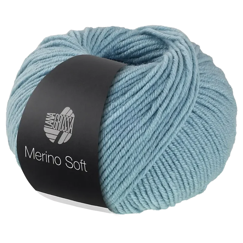 Merino Soft