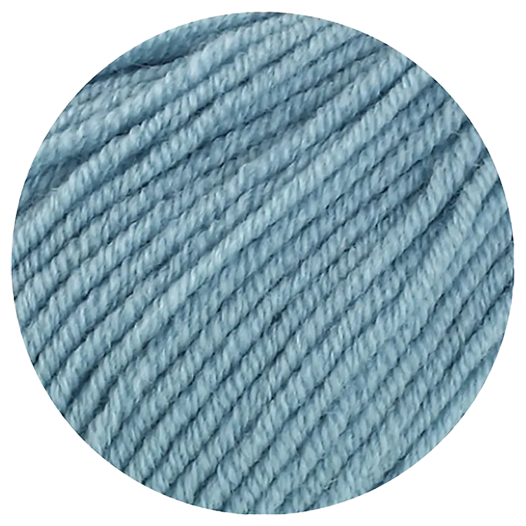 Merino Soft