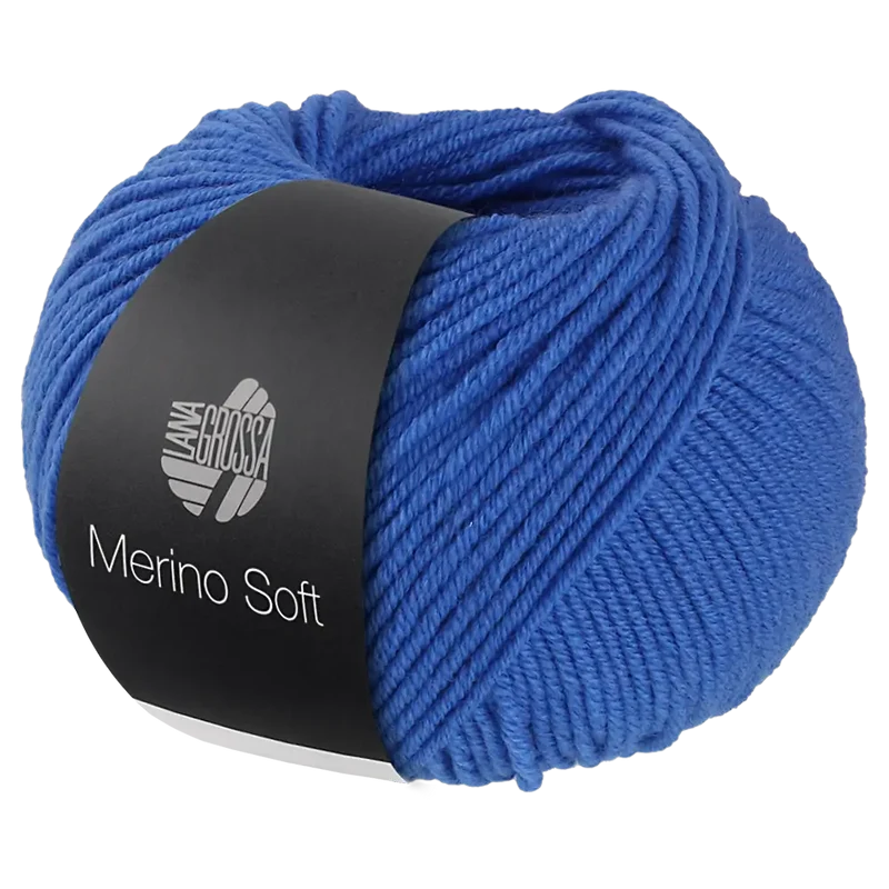Merino Soft