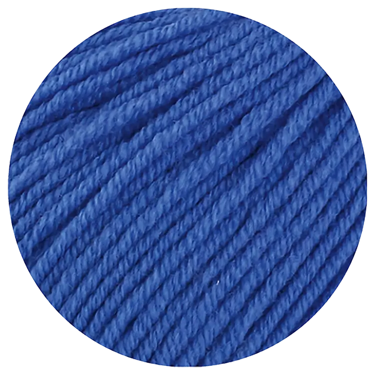 Merino Soft