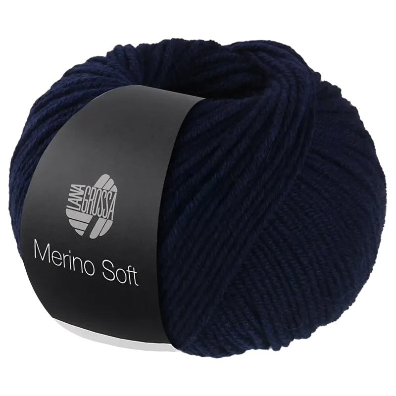 Merino Soft