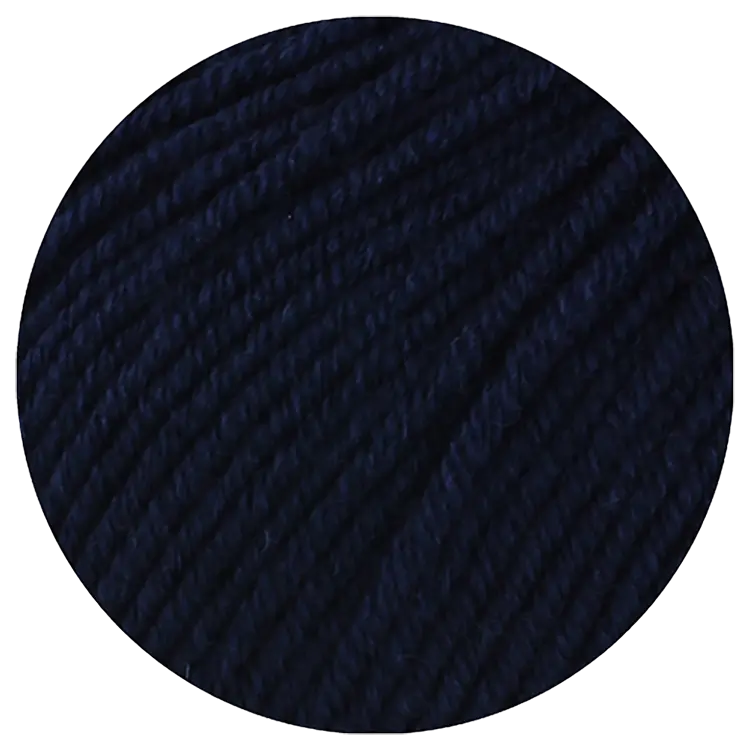 Merino Soft