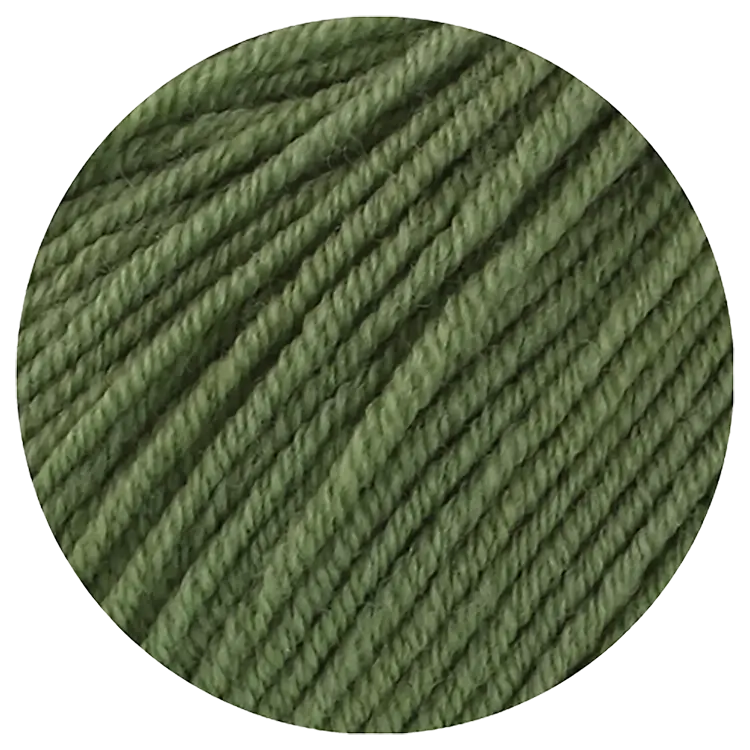 Merino Soft