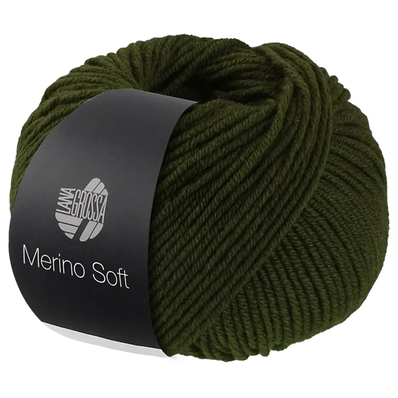 Merino Soft