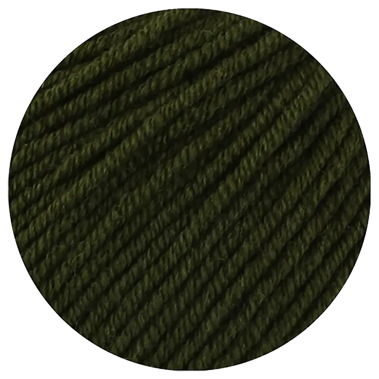 Merino Soft