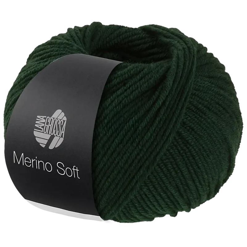 Merino Soft