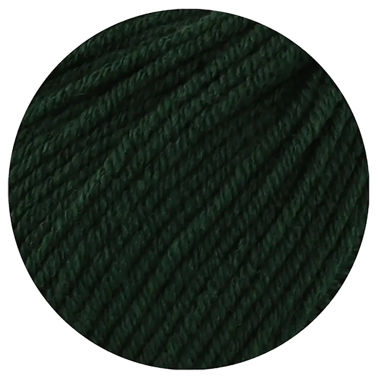Merino Soft
