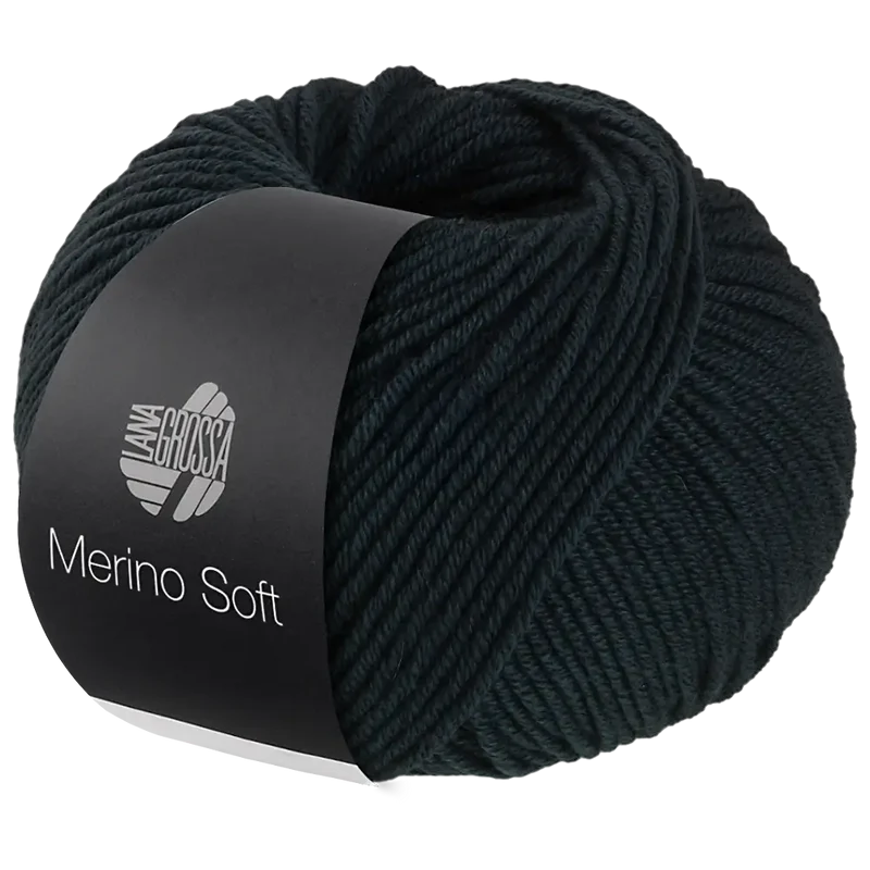 Merino Soft