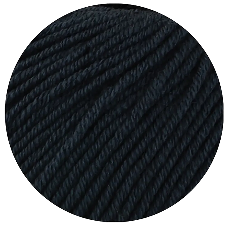 Merino Soft