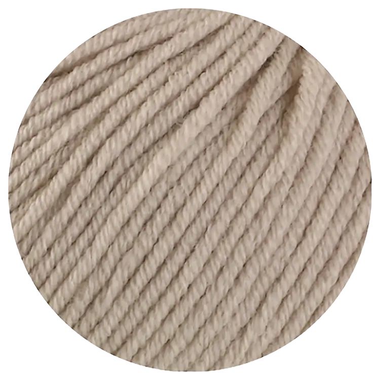 Merino Soft