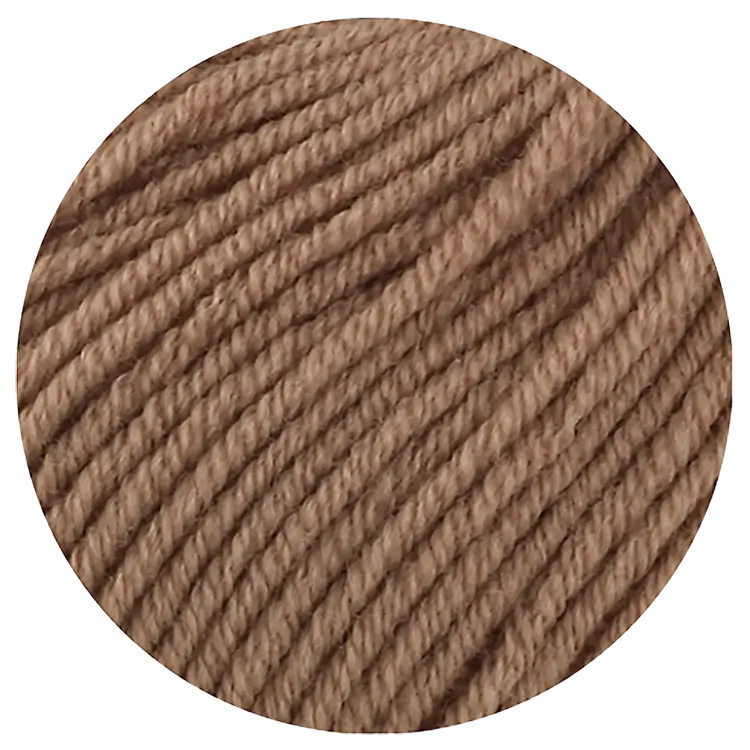 Merino Soft