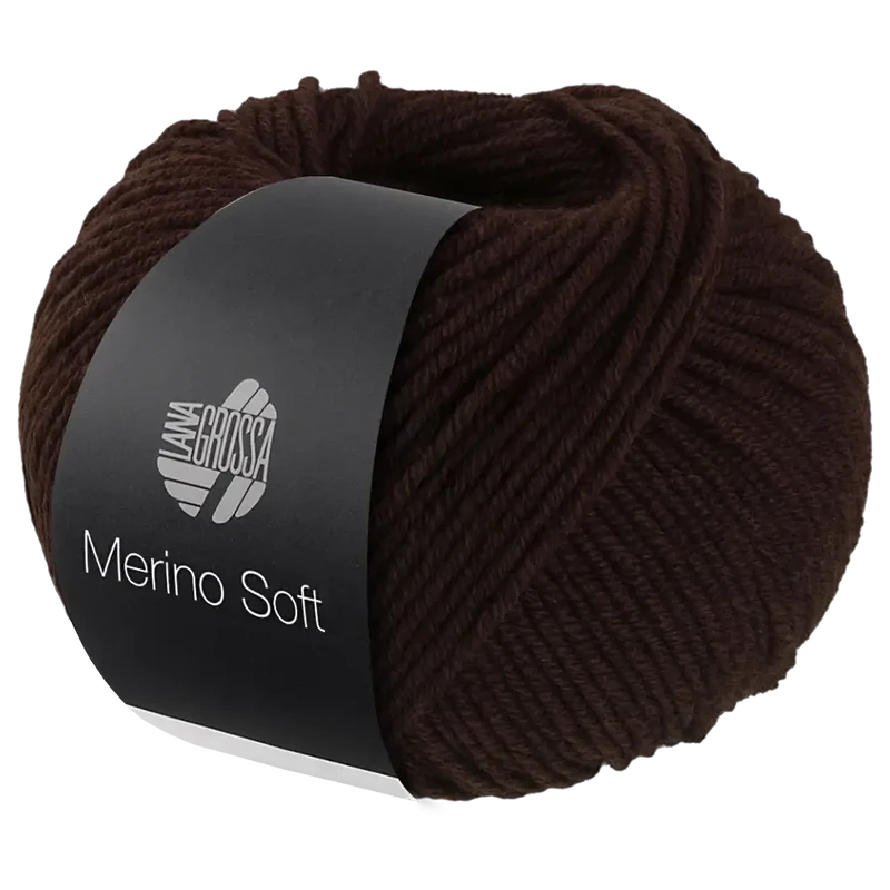 Merino Soft