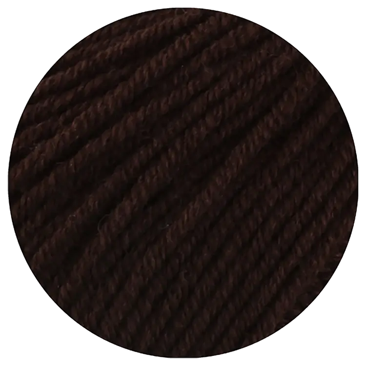 Merino Soft