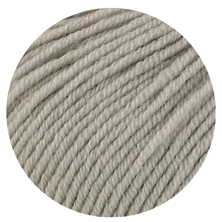 Merino Soft