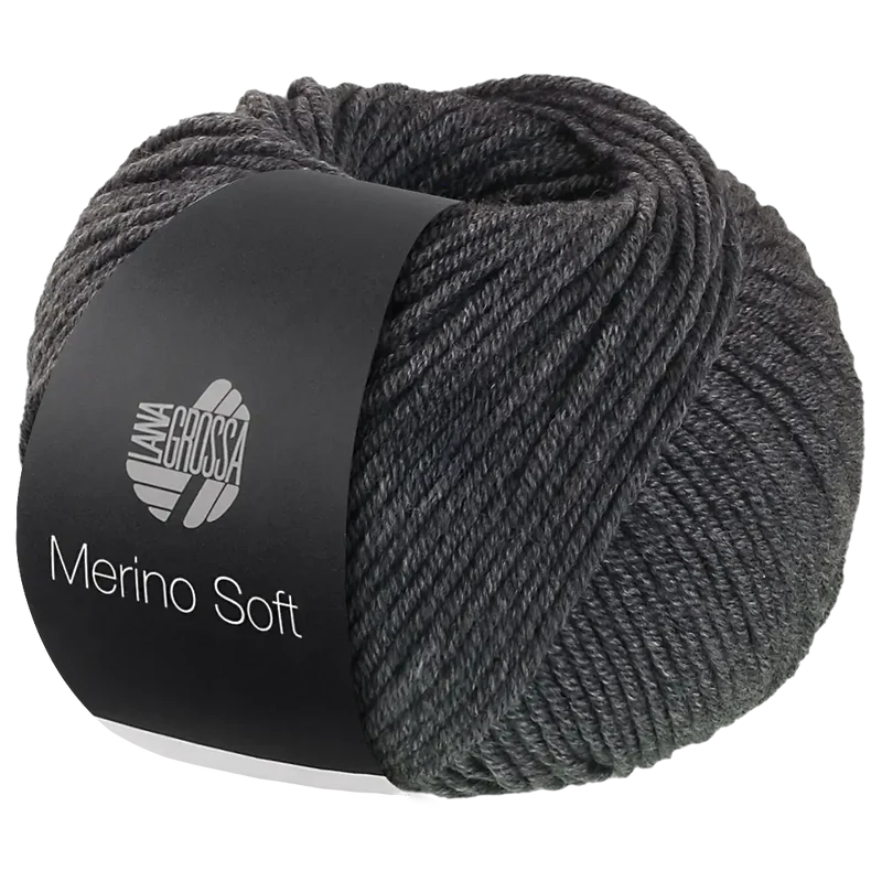 Merino Soft