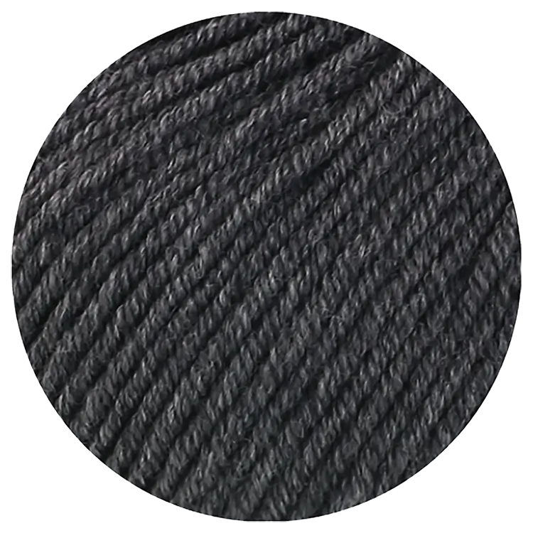 Merino Soft