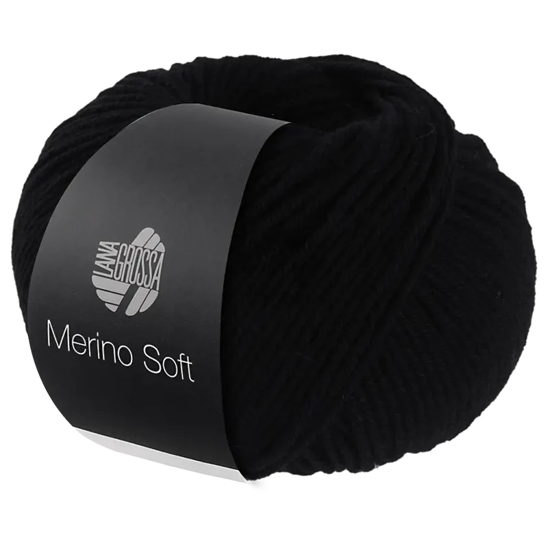 Merino Soft
