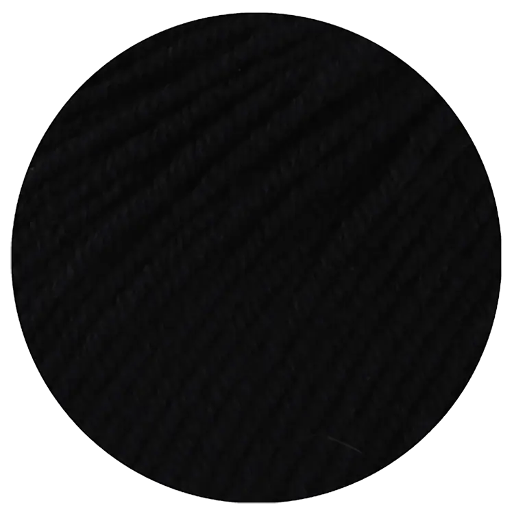 Merino Soft