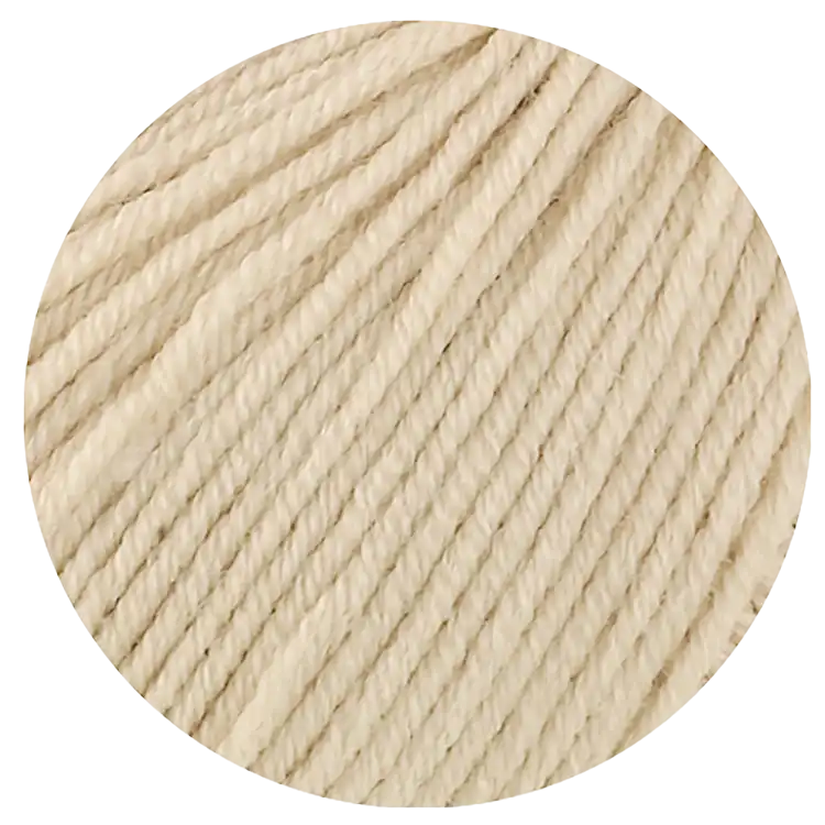 Merino Soft