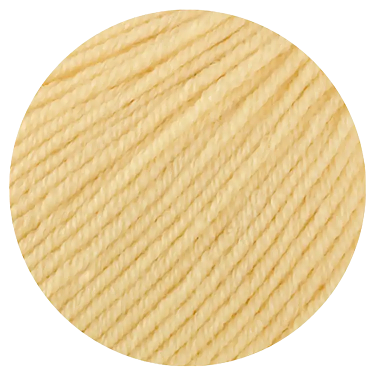 Merino Soft