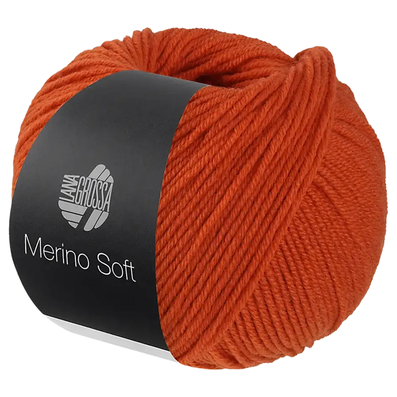 Merino Soft
