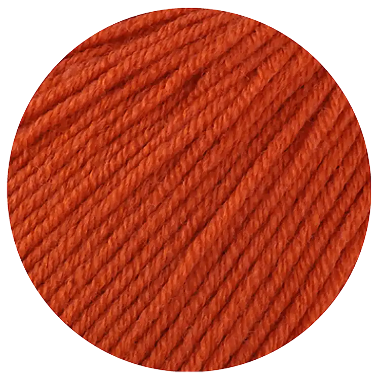 Merino Soft