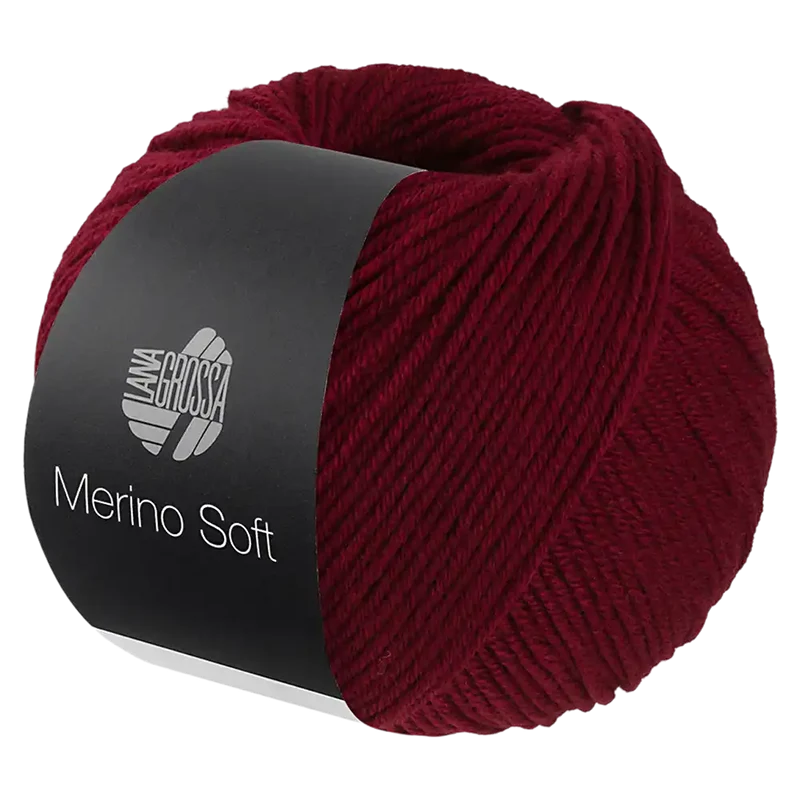 Merino Soft