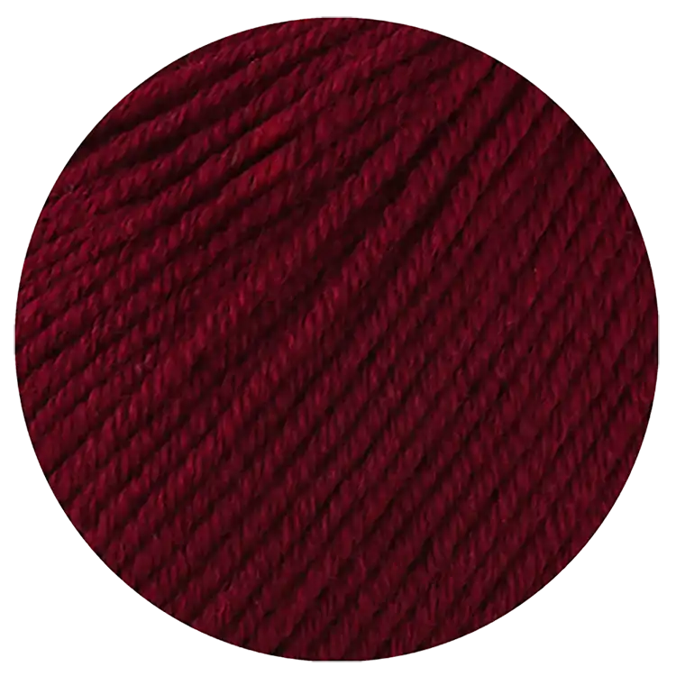 Merino Soft