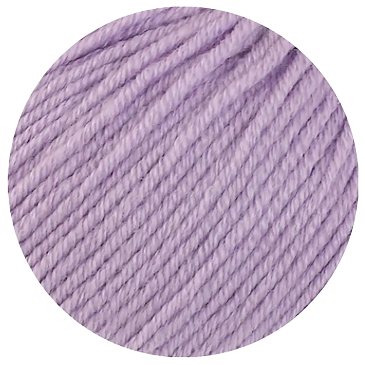 Merino Soft