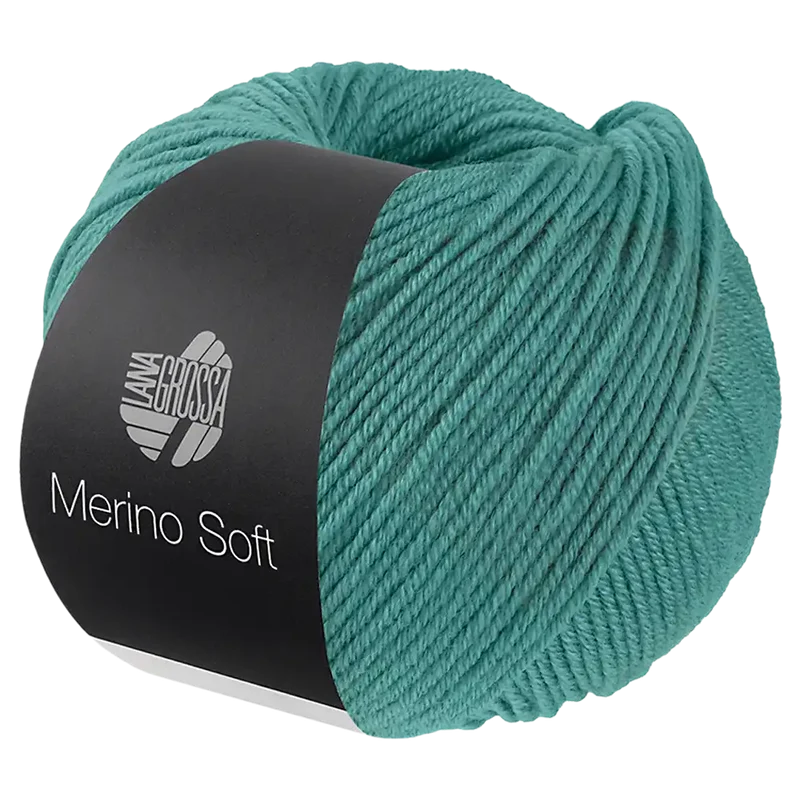 Merino Soft